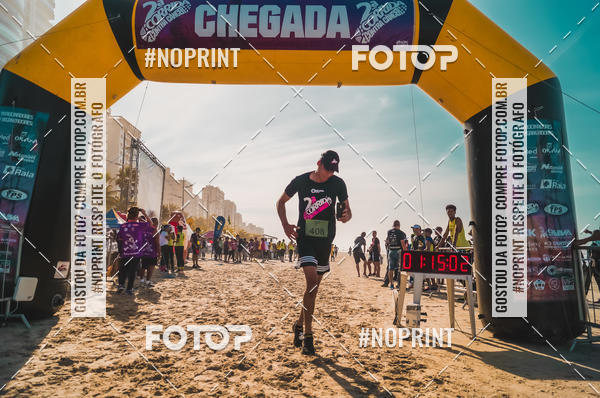 Compre as suas fotos do eventoII CORRIDA CONTRA O C�NCER no Fotop