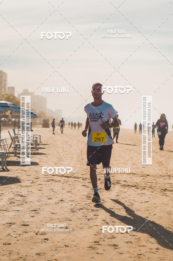 Buy your photos of the eventII CORRIDA CONTRA O C�NCER on Fotop