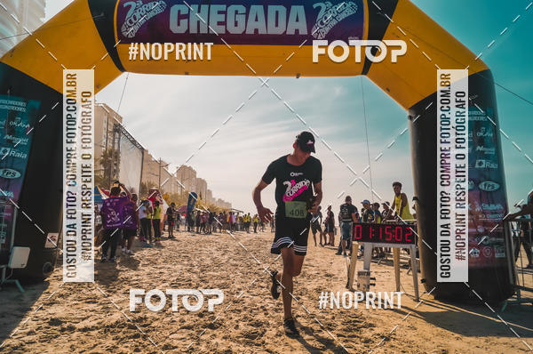 Compre as suas fotos do eventoII CORRIDA CONTRA O C�NCER no Fotop