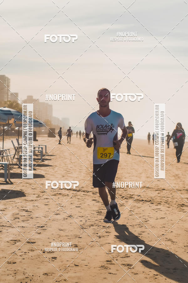 Buy your photos of the eventII CORRIDA CONTRA O C�NCER on Fotop