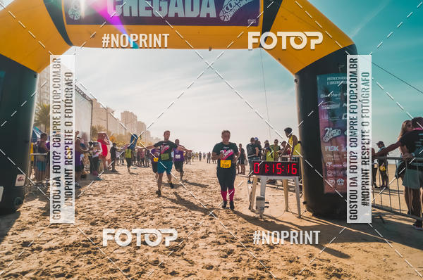 Compre as suas fotos do eventoII CORRIDA CONTRA O C�NCER no Fotop
