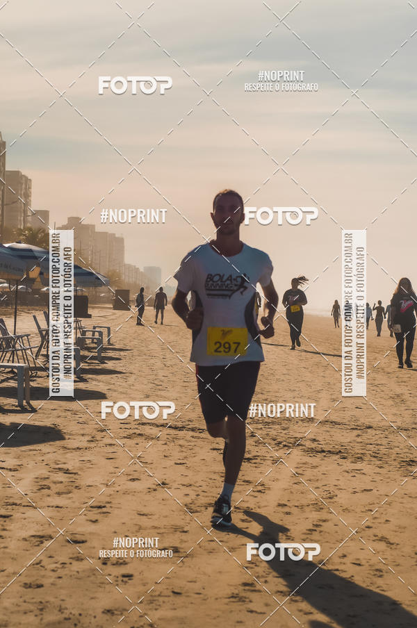Buy your photos of the eventII CORRIDA CONTRA O C�NCER on Fotop