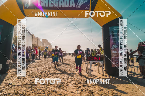 Compre as suas fotos do eventoII CORRIDA CONTRA O C�NCER no Fotop