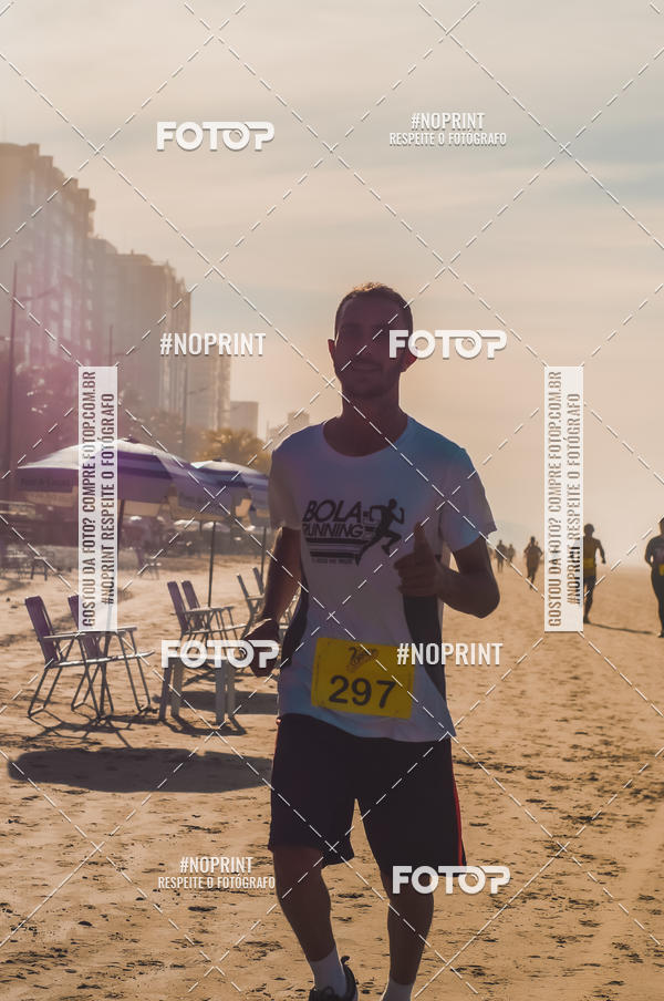 Buy your photos of the eventII CORRIDA CONTRA O C�NCER on Fotop