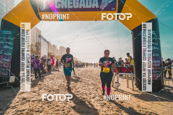 Compre as suas fotos do eventoII CORRIDA CONTRA O C�NCER no Fotop