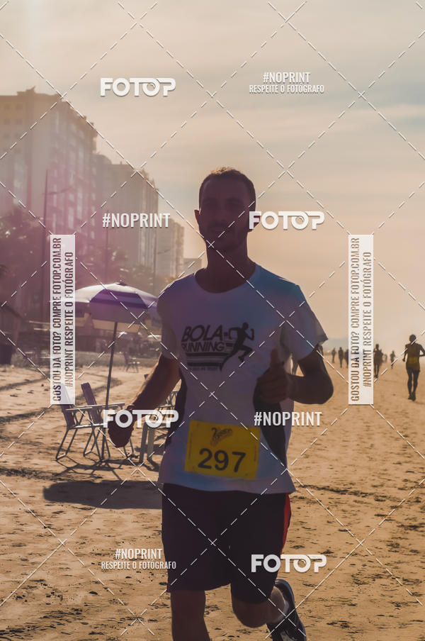 Buy your photos of the eventII CORRIDA CONTRA O C�NCER on Fotop