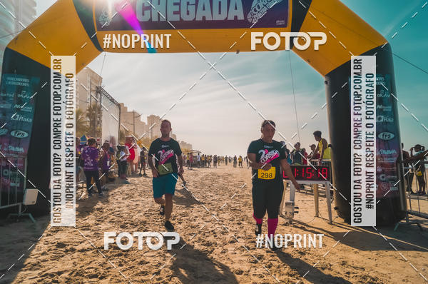 Compre as suas fotos do eventoII CORRIDA CONTRA O C�NCER no Fotop