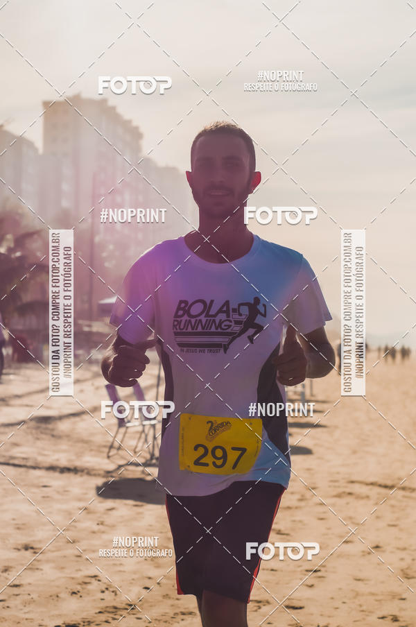 Buy your photos of the eventII CORRIDA CONTRA O C�NCER on Fotop