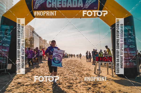 Compre as suas fotos do eventoII CORRIDA CONTRA O C�NCER no Fotop