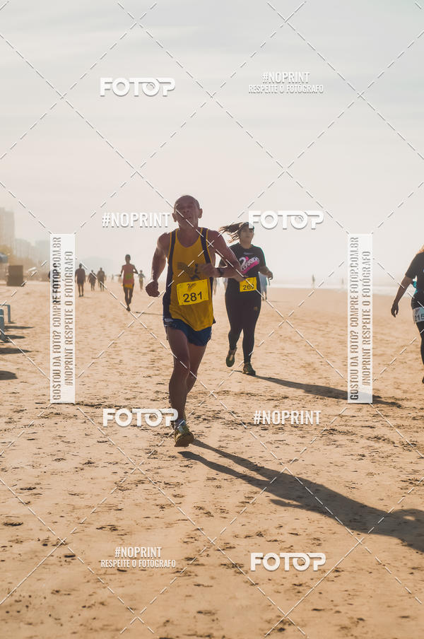 Buy your photos of the eventII CORRIDA CONTRA O C�NCER on Fotop