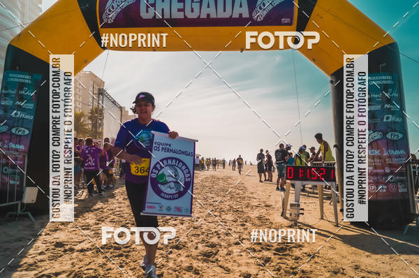 Compre as suas fotos do eventoII CORRIDA CONTRA O C�NCER no Fotop