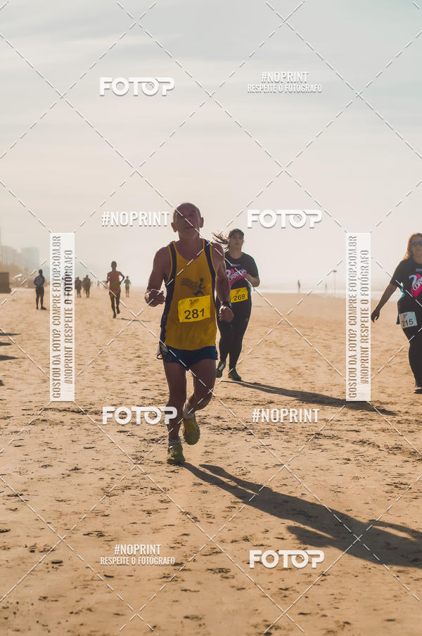 Buy your photos of the eventII CORRIDA CONTRA O C�NCER on Fotop