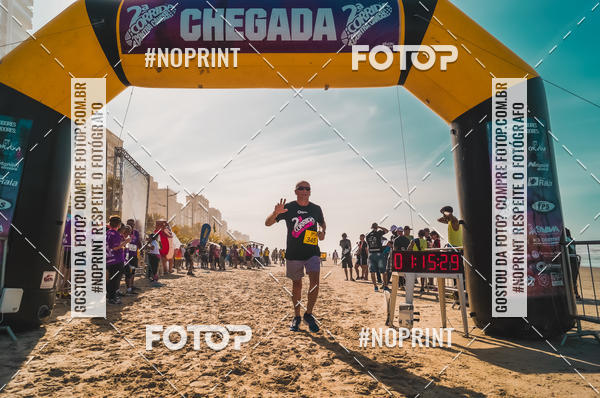 Compre as suas fotos do eventoII CORRIDA CONTRA O C�NCER no Fotop