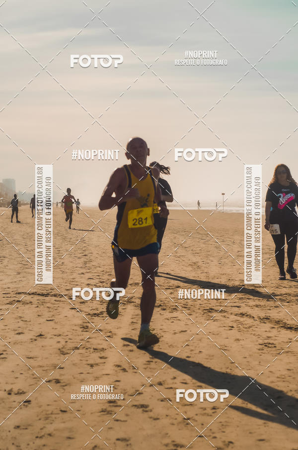 Buy your photos of the eventII CORRIDA CONTRA O C�NCER on Fotop