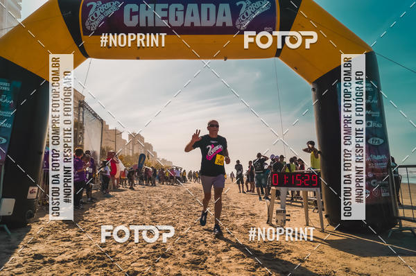Compre as suas fotos do eventoII CORRIDA CONTRA O C�NCER no Fotop