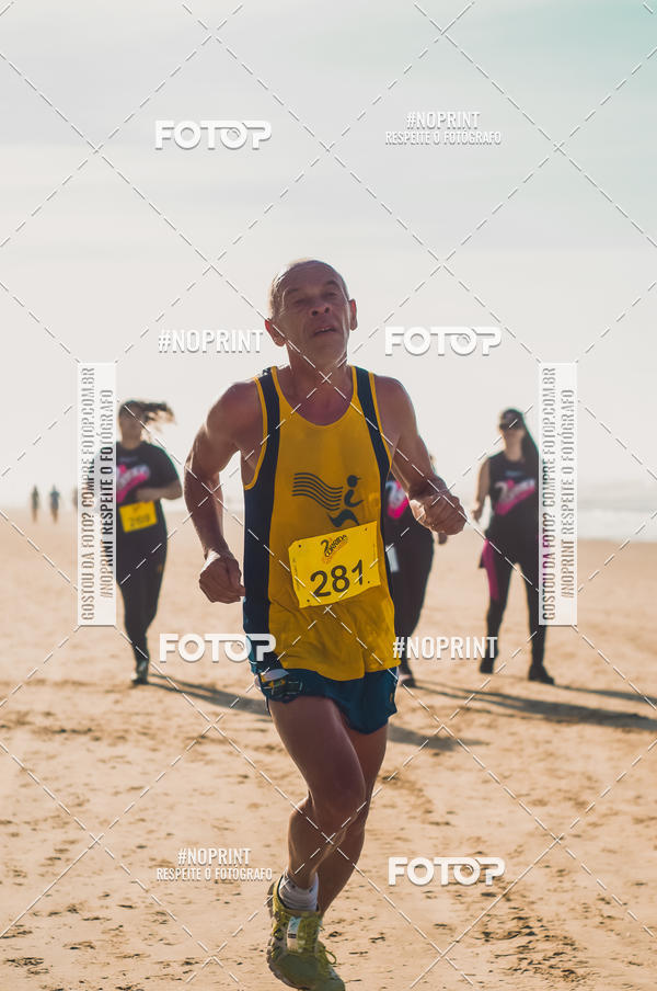 Buy your photos of the eventII CORRIDA CONTRA O C�NCER on Fotop