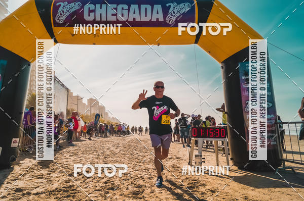 Compre as suas fotos do eventoII CORRIDA CONTRA O C�NCER no Fotop