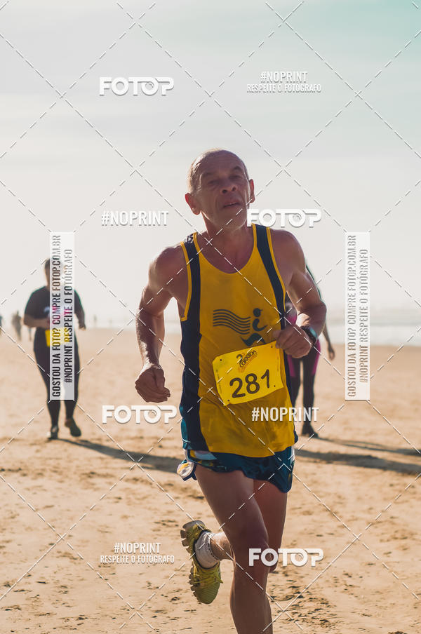Buy your photos of the eventII CORRIDA CONTRA O C�NCER on Fotop