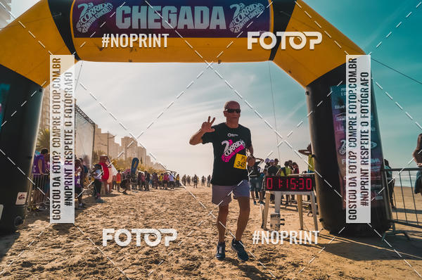 Compre as suas fotos do eventoII CORRIDA CONTRA O C�NCER no Fotop