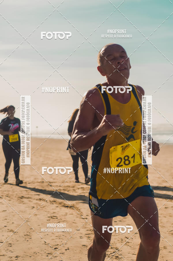 Buy your photos of the eventII CORRIDA CONTRA O C�NCER on Fotop