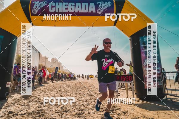 Compre as suas fotos do eventoII CORRIDA CONTRA O C�NCER no Fotop