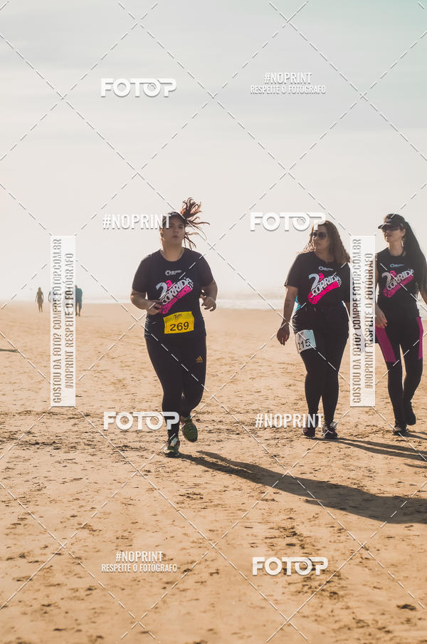 Buy your photos of the eventII CORRIDA CONTRA O C�NCER on Fotop