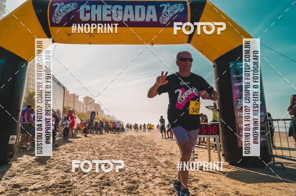 Compre as suas fotos do eventoII CORRIDA CONTRA O C�NCER no Fotop