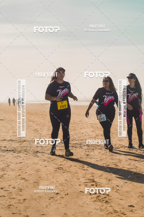 Buy your photos of the eventII CORRIDA CONTRA O C�NCER on Fotop
