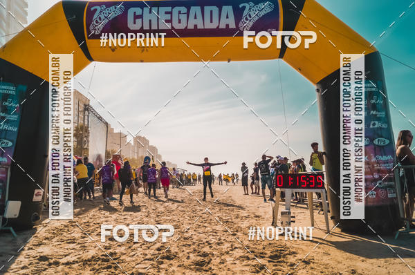 Compre as suas fotos do eventoII CORRIDA CONTRA O C�NCER no Fotop