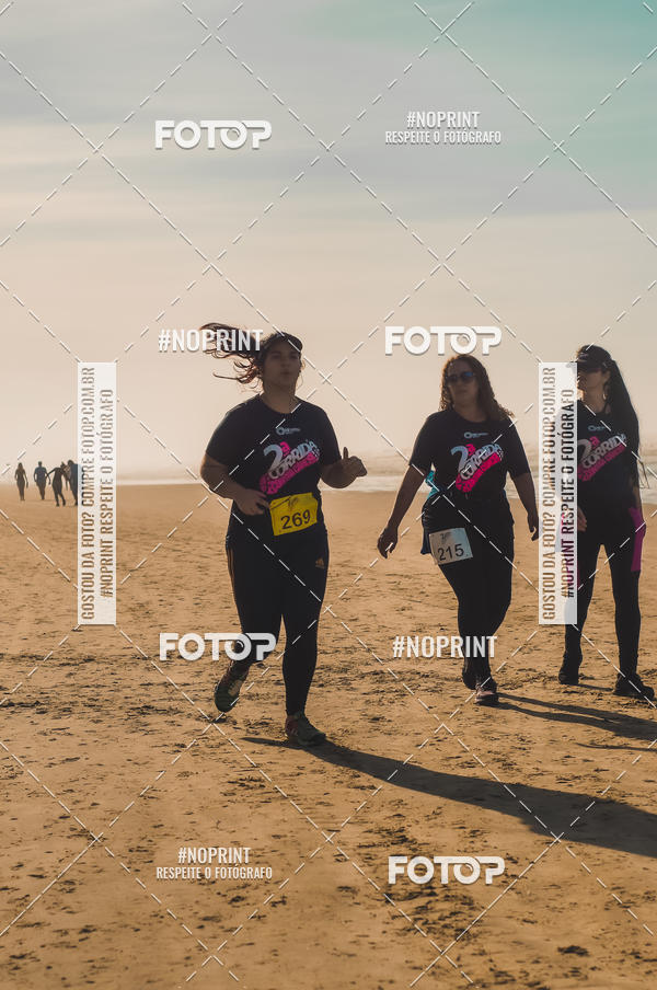 Buy your photos of the eventII CORRIDA CONTRA O C�NCER on Fotop