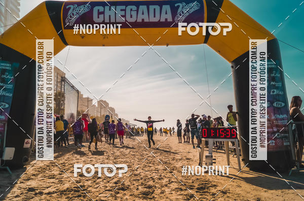 Compre as suas fotos do eventoII CORRIDA CONTRA O C�NCER no Fotop