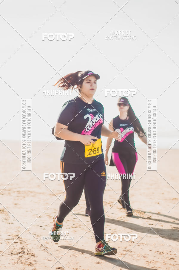 Buy your photos of the eventII CORRIDA CONTRA O C�NCER on Fotop