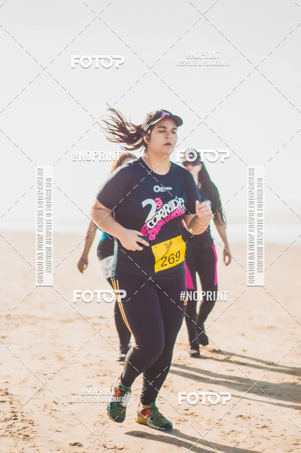 Buy your photos of the eventII CORRIDA CONTRA O C�NCER on Fotop