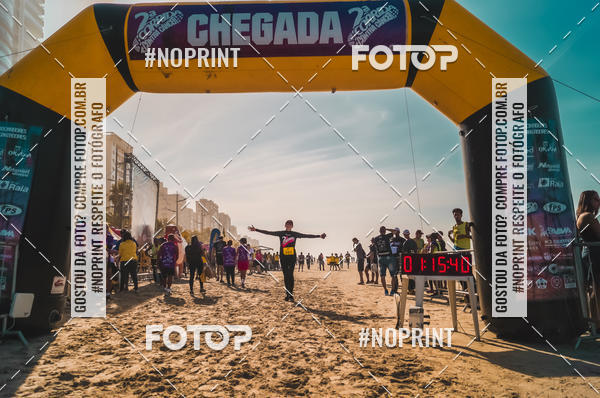 Buy your photos of the eventII CORRIDA CONTRA O C�NCER on Fotop