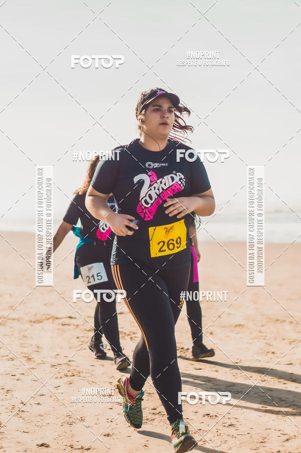 Buy your photos of the eventII CORRIDA CONTRA O C�NCER on Fotop