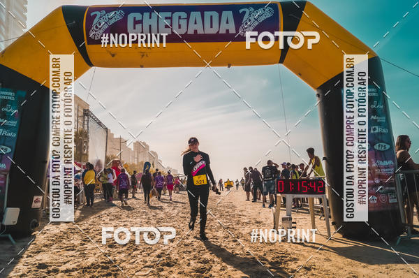 Buy your photos of the eventII CORRIDA CONTRA O C�NCER on Fotop