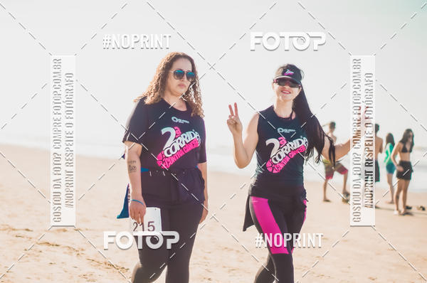 Buy your photos of the eventII CORRIDA CONTRA O C�NCER on Fotop