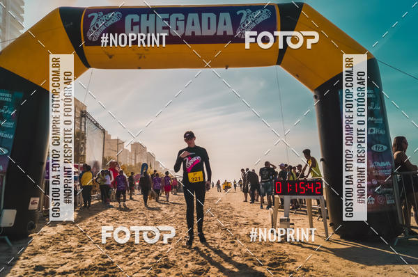 Buy your photos of the eventII CORRIDA CONTRA O C�NCER on Fotop