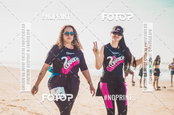 Buy your photos of the eventII CORRIDA CONTRA O C�NCER on Fotop