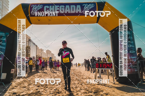 Buy your photos of the eventII CORRIDA CONTRA O C�NCER on Fotop