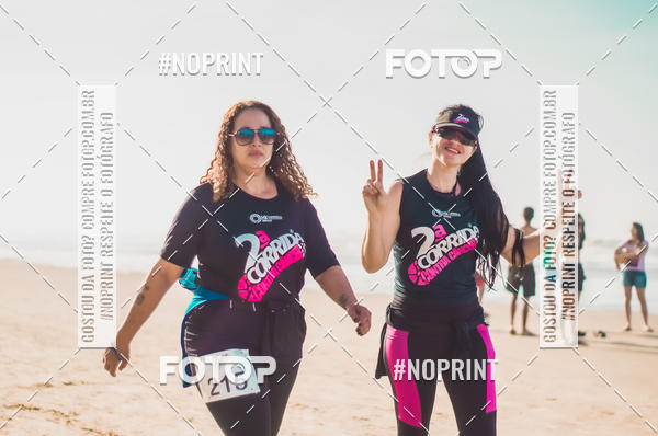 Buy your photos of the eventII CORRIDA CONTRA O C�NCER on Fotop