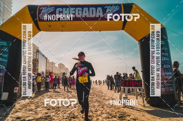 Buy your photos of the eventII CORRIDA CONTRA O C�NCER on Fotop