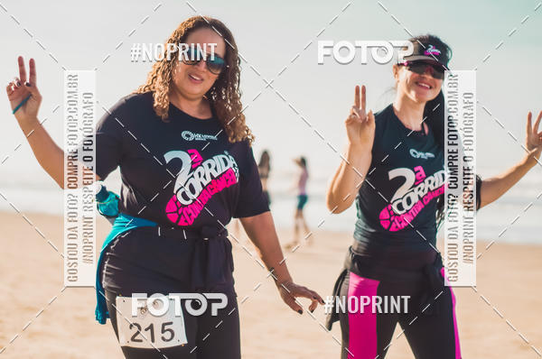 Buy your photos of the eventII CORRIDA CONTRA O C�NCER on Fotop
