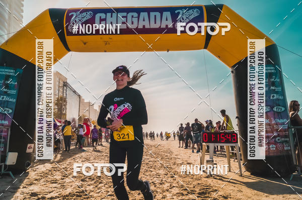 Buy your photos of the eventII CORRIDA CONTRA O C�NCER on Fotop