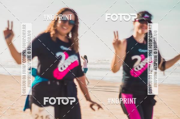 Buy your photos of the eventII CORRIDA CONTRA O C�NCER on Fotop
