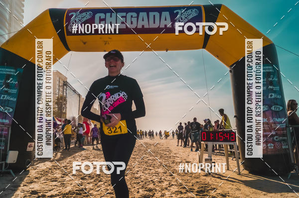 Buy your photos of the eventII CORRIDA CONTRA O C�NCER on Fotop