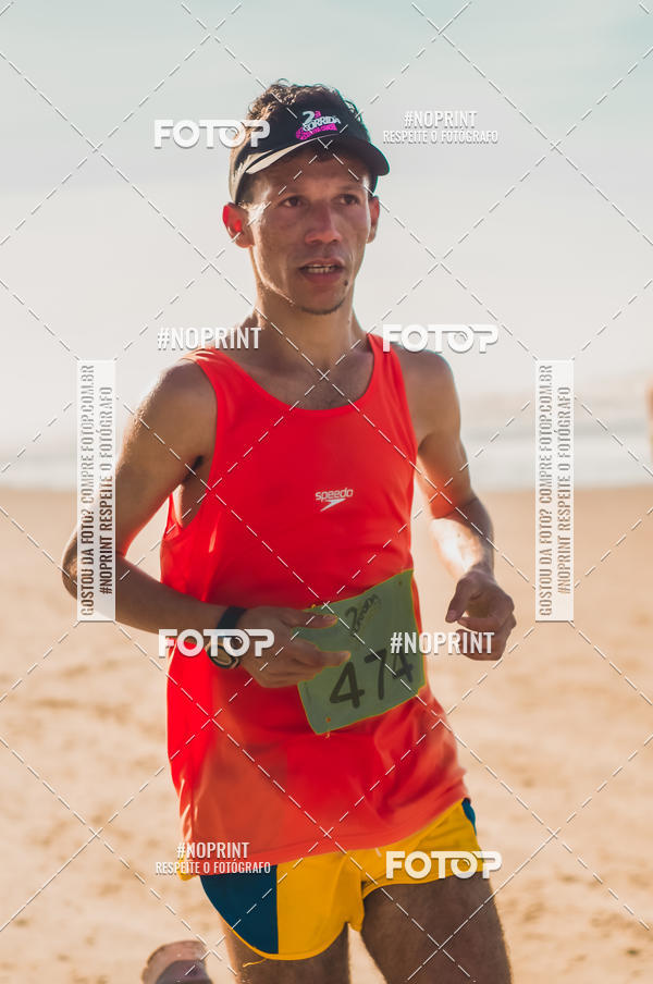 Buy your photos of the eventII CORRIDA CONTRA O C�NCER on Fotop