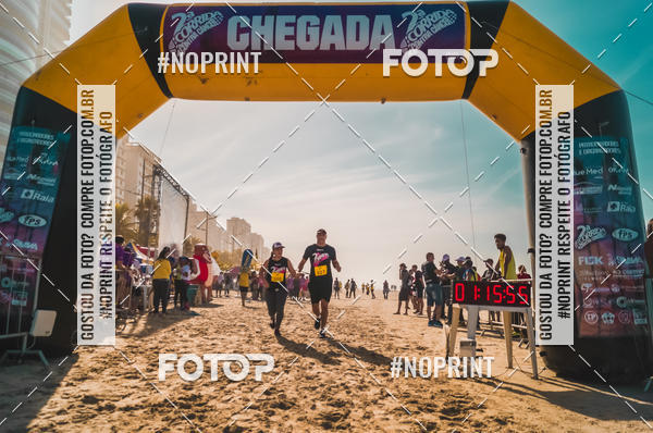 Buy your photos of the eventII CORRIDA CONTRA O C�NCER on Fotop