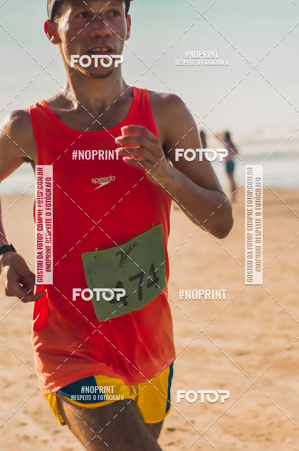 Buy your photos of the eventII CORRIDA CONTRA O C�NCER on Fotop
