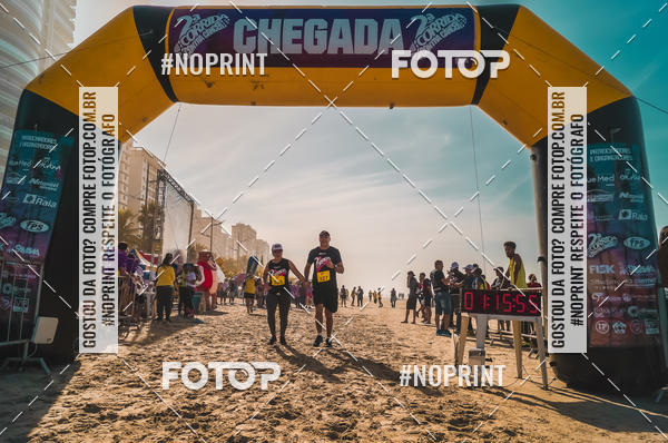 Buy your photos of the eventII CORRIDA CONTRA O C�NCER on Fotop